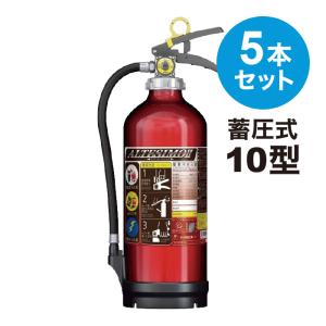 能美防災 P型2級小形機器収容箱（屋内型)ZBP-P2S製造年1997年製 能美防災 機器収容箱 P型2級 防雨型 小型 プレートのみ