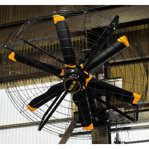 NBCエンジニア (/AL) クールキャノンエコ・スリム 冷風扇 スポット