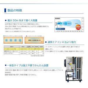 送料見積品 NBCエンジニア (/BH) クー...の詳細画像3