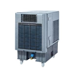 送料見積品 法人のみ Cエンジニア (/BH) クールキャノンネオ 三相200V スポットクーラー 業務用 大風量 省エネ 施工不要 VGNE-7HP