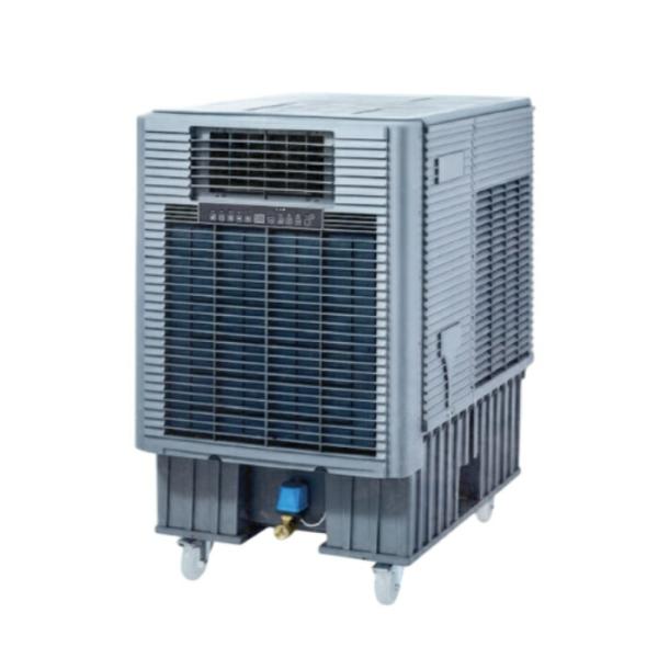 送料見積品 法人のみ Cエンジニア (/BH) クールキャノンネオ 三相200V スポットクーラー ...
