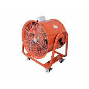 やまびこ 送風機 EPF300A (単相100V) /個人宅への発送不可