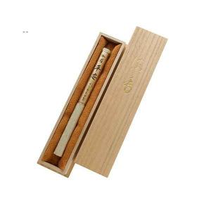 厳選 伽羅コレクション 日本香堂 伽羅桃山 バラ詰 : 仏壇・仏具の専門