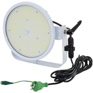 日動工業 (/A) ハイスペックハイディスク 280W 吊下げ型屋内・屋外兼用