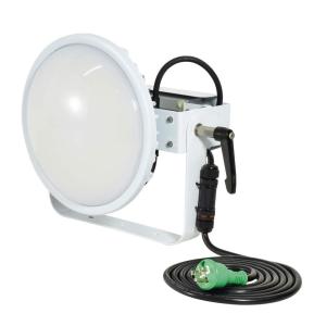 日動工業 (/A) ハイスペックハイディスク 280W 吊下げ型屋内・屋外兼用