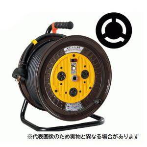 日動工業 (/A) LEDアップライト 連結コンセント付連結できる 360度