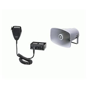 彩速ナビ MDV-D706BTW ケンウッド フルセグ 7インチ 200mm ハイレゾ