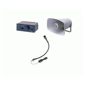 法人のみ ノボル 壁掛型アンプ 60W FG-706 (/D) : ProShop伊達