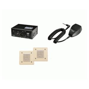 法人のみ ノボル トランス無しホーンスピーカー 15W NK-115 (/D