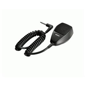 TOA PM-222D TOA 接話型マイク リモート機能付 トークスイッチ付