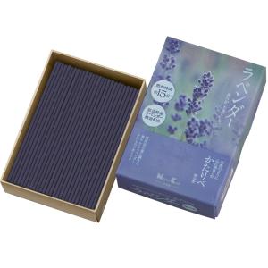 日本香堂 特選 嵯峨野 塗箱 短8入 65541 線香 ギフト 贈答 のし 贈り物