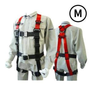 ポリマーギヤ 安全帯フックシール ポリマーギヤ専用 ランヤード用