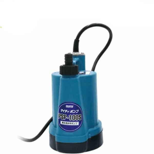 PROSTYLE TOOL(/AP) 水中ポンプ(汚水用) (No.00852238) PSP-13...