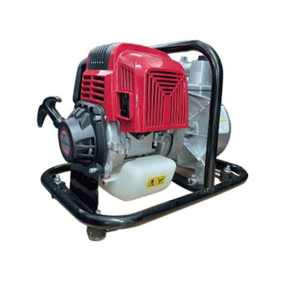 PROSTYLE TOOL(/AP) エンジンポンプ PEP-350