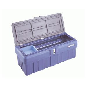 リングスター　ツールボックス　SGF-1000　荷台 楽天市場】【法人限定】リングスター トラック 荷台ボックス SGF
