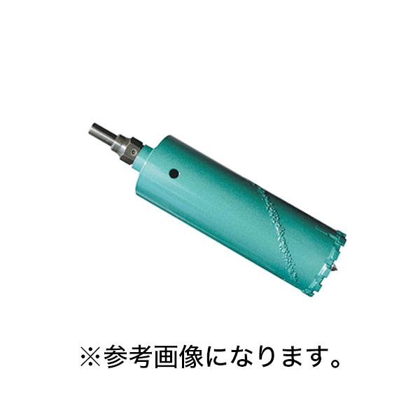 三京ダイヤモンド(/D) NewSDハイビット(セット) 外径50mm NHB-050