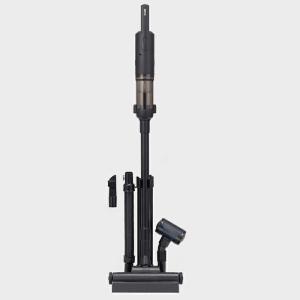 シリウス 【Makuakeで大ヒット！掃除の負担を軽減！！】スティック型