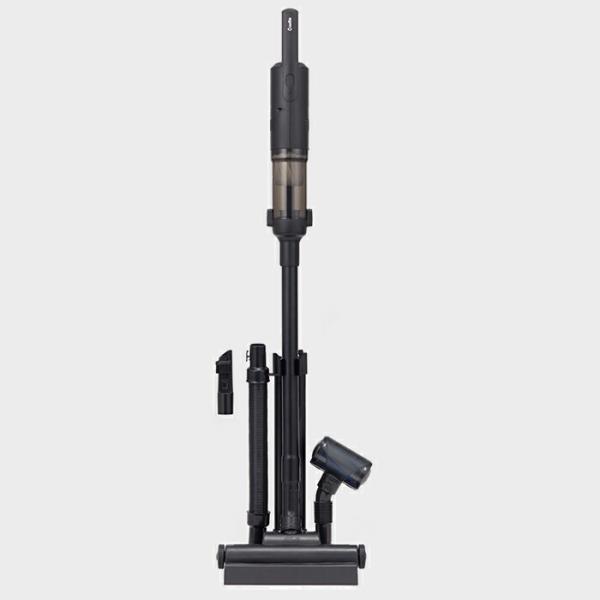 シリウス (/F) スティック型 コードレス クリーナー スイトルスティック ティッシュペーパー フ...