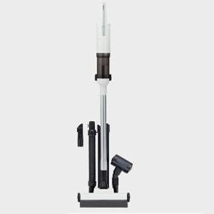 Dyson（ダイソン） V7 Fluffy Origin SV11 TI 掃除機 コードレス