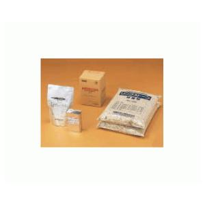 四国化成 舗装材 天然石舗装材 リンクストーンＦ