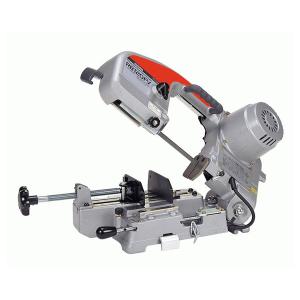 マキタ（makita） メタルバンドソー B184 （180mm） チェーンバイス式