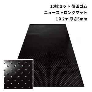 敷鉄板 19mm 5×10 (吊り穴あり)※1枚あたりの価格です。【新品 値下げしました！敷鉄板　5×20 5×10 各2枚