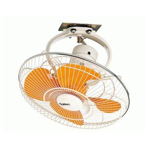 スイデン　工場扇スイファン　ウォールタイプ　SF-45MV-1V Suiden 1_000000000020.jpg?1678209904