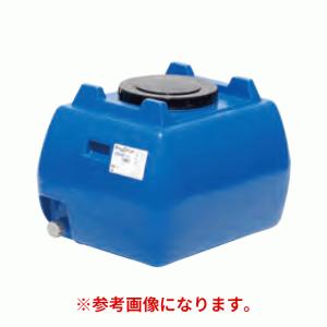 スイコー 黒 BK HLT-200 ホームローリータンク200