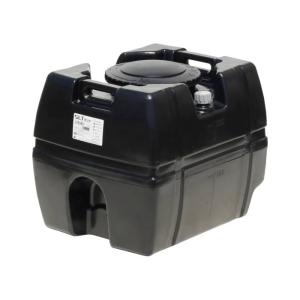 【人気商品】スイコー スーパーローリータンク 100L (ブラック) Amazon | スイコー スーパーローリータンク 500L (ブラック