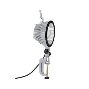 サンウェイ(株) LEDマルチライトPro100 SW-GL-100ED (/A)