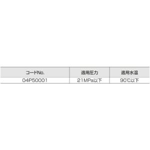 法人のみ スーパー工業 (/AN) タービンガ...の詳細画像1