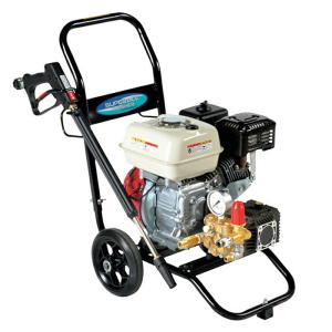 ホンダ（HONDA） 高圧洗浄機 純正部品 ボトムラバー（プランジャー 後