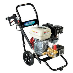 スーパー工業 法人のみ (/AN) タービンガン ASY 噴口無 1/8ノズル