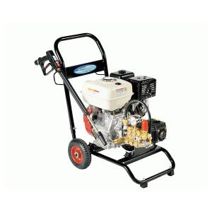 スーパー工業 エンジン式高圧洗浄機 SEC-1310-2N SEC-1310-2N | コンパクト&カート型 | 高圧洗浄機 | 製品情報