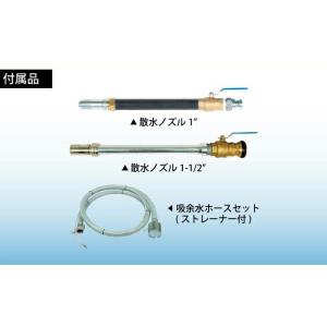 送料見積品 法人のみ スーパー工業(/AN) ...の詳細画像1