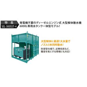 送料見積品 法人のみ スーパー工業(/AN) ...の詳細画像2