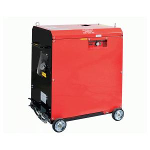 法人のみ スーパー工業(/AN) モーター式高圧洗浄機 温水ボイラーユニット 50Hz (No.03B014) SHB-500-2-50 代金引換不可