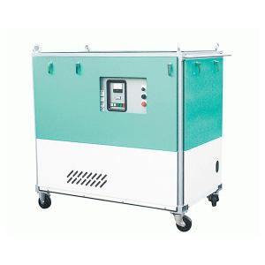 送料見積品 法人のみ スーパー工業(/AN) モーター式高圧洗浄機 超々高圧型 60Hz (No.03B590) SHL-06150-60 代金引換不可