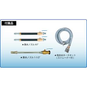 法人のみ スーパー工業 (/AN) 200V ...の詳細画像2