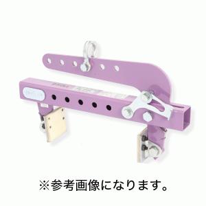 法人のみ スーパーツール レールクランプ RGC30 (/B) : ProShop伊達