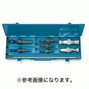 法人のみ スーパーツール ベアリングプーラセット(プロ用強力型 法人のみ スーパーツール ベアリングプーラセット(プロ用強力型
