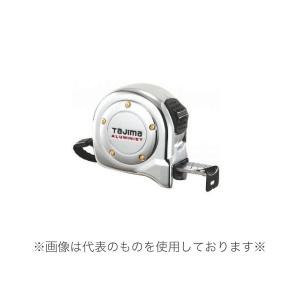 Tajima（タジマ） コンベックス ハイ-19 メートル目盛 5.5m ブリスター