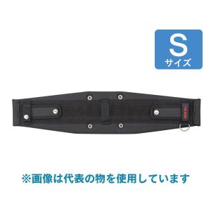 Tajima（タジマ） タジマ(/D) 胴ベルト用KR150FA L4 スチールベルトM