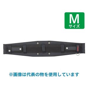 Tajima（タジマ） □C タジマ墜落制止用器具 胴ベルト アルミ