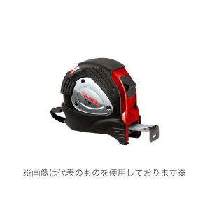 Tajima（タジマ） コンベックス セフコンベ ロックプラス25 メートル