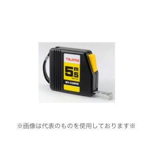 Tajima（タジマ） コンベックス ハイ-19 メートル目盛 5.5m ブリスター