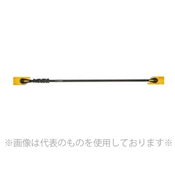 タジマ　パーフェクト如意棒 PCT-SPNY (/D)