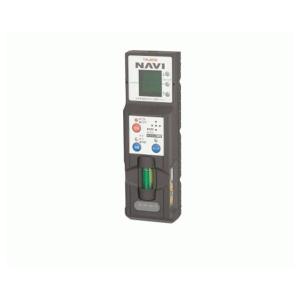 Tajima（タジマ） マルチレーザーレシーバー2 ML-RCV2 (/D) : ProShop