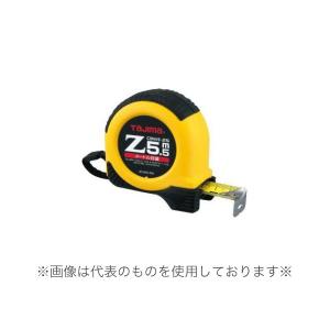 Tajima（タジマ） コンベックス 剛厚ロック-25 尺相当目盛付(165/33m