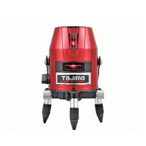 Tajima（タジマ） (/AN) レーザー墨出器 NAVIGEEZAセンサ